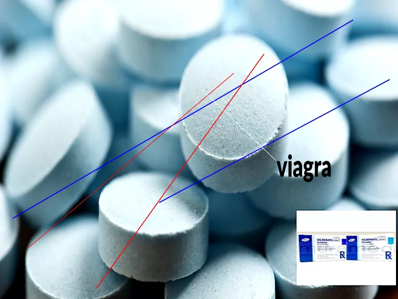 Exemple ordonnance viagra